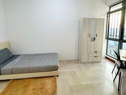 East Meadows (D16), Condominium #590867711